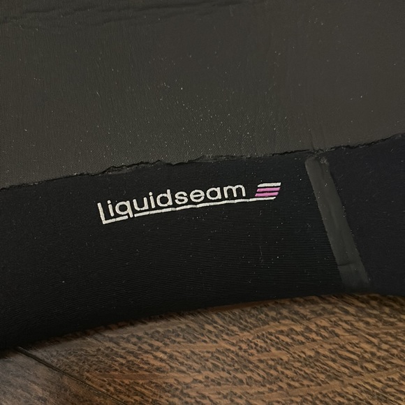 Gul Marine wetsuit Gul Profile 5/3 Ladies Steamer - Picture 10 of 10